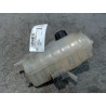 VASE EXPANSION RENAULT KANGOO EXPRESS 2008-