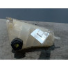 VASE EXPANSION RENAULT KANGOO EXPRESS 2008-