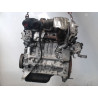 MOTEUR DIESEL OPEL CROSSLAND 1.6 Turbo D 
