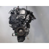 MOTEUR DIESEL OPEL CROSSLAND 1.6 Turbo D 