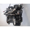 MOTEUR DIESEL OPEL CROSSLAND 1.6 Turbo D 