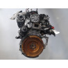 MOTEUR DIESEL OPEL CROSSLAND 1.6 Turbo D 