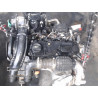 MOTEUR DIESEL OPEL CROSSLAND 1.6 Turbo D 