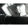 MOTEUR DIESEL OPEL CROSSLAND 1.6 Turbo D 