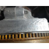 MOTEUR DIESEL OPEL CROSSLAND 1.6 Turbo D 