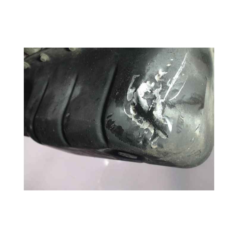 MOTEUR DIESEL OPEL CROSSLAND 1.6 Turbo D 
