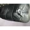 MOTEUR DIESEL OPEL CROSSLAND 1.6 Turbo D 