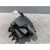 BOITIER FILTRE A AIR NISSAN QHASQAI 2007-