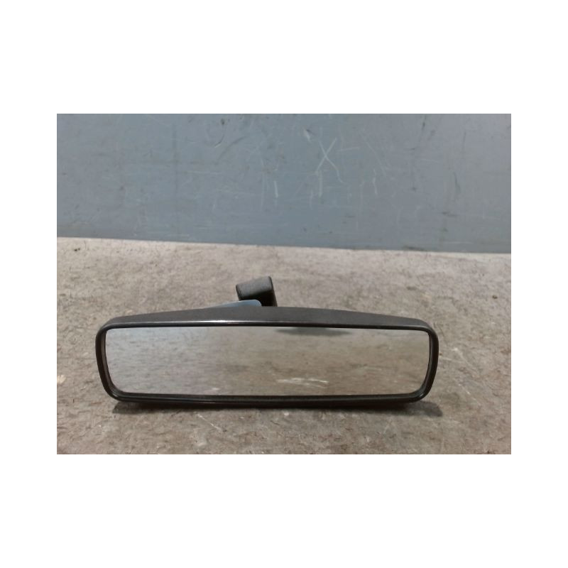 RETROVISEUR INTERIEUR DACIA SANDERO 2008-
