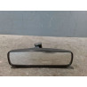 RETROVISEUR INTERIEUR DACIA SANDERO 2008-