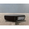 RETROVISEUR INTERIEUR DACIA SANDERO 2008-
