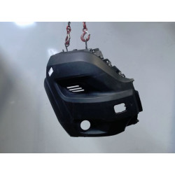 CROSSE PARE-CHOC AVD