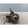 PIVOT AVANT GAUCHE CITROEN DS3 2009-