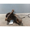PIVOT AVANT GAUCHE CITROEN DS3 2009-