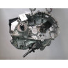 BOITE A VITESSE MECANIQUE RENAULT CLIO II PH.2 01-06 1.5 dCi 
