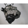 BOITE A VITESSE MECANIQUE RENAULT CLIO II PH.2 01-06 1.5 dCi 