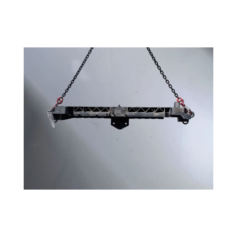 TRAVERSE SUPERIEURE ARMATURE AVANT CITROEN BERLINGO