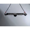 TRAVERSE SUPERIEURE ARMATURE AVANT CITROEN BERLINGO