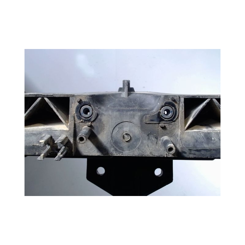 TRAVERSE SUPERIEURE ARMATURE AVANT CITROEN BERLINGO