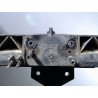 TRAVERSE SUPERIEURE ARMATURE AVANT CITROEN BERLINGO