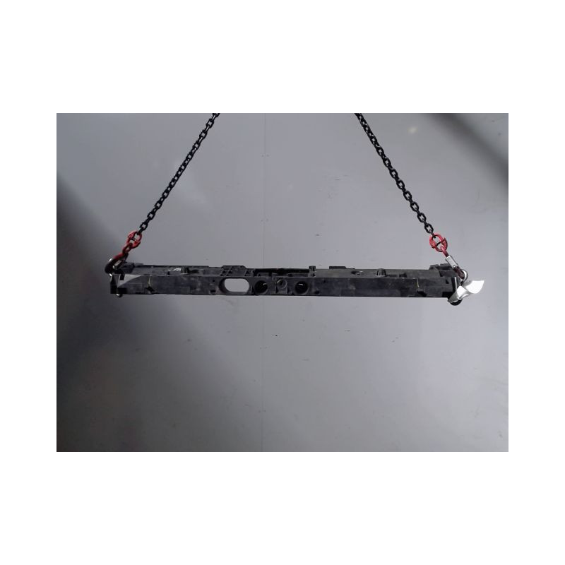 TRAVERSE SUPERIEURE ARMATURE AVANT RENAULT CLIO IV