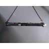 TRAVERSE SUPERIEURE ARMATURE AVANT RENAULT CLIO IV