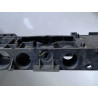 TRAVERSE SUPERIEURE ARMATURE AVANT RENAULT CLIO IV