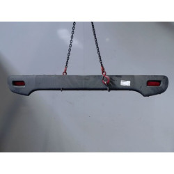 PROTECTION PARE-CHOC AR