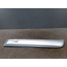 PROTECTION PORTE ARRIERE GAUCHE DACIA SANDERO 2008-