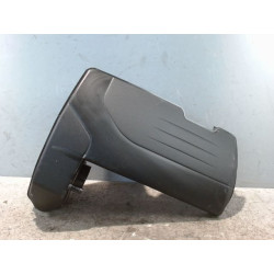 BOITIER FILTRE A AIR