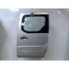 PORTE COULISSANTE GAUCHE CITROEN BERLINGO II BREAK 2008-