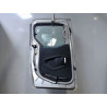 PORTE COULISSANTE GAUCHE CITROEN BERLINGO II BREAK 2008-
