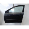 PORTE AVANT GAUCHE RENAULT LAGUNA III 2009-