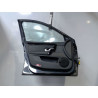 PORTE AVANT GAUCHE RENAULT LAGUNA III 2009-