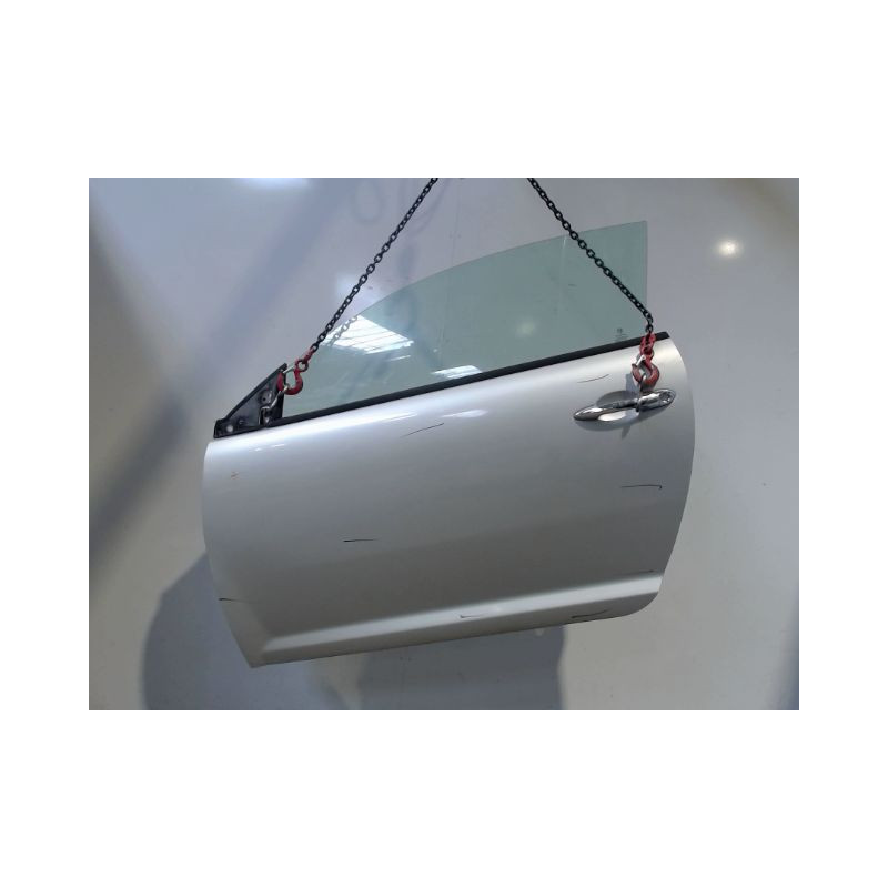 PORTE AVANT GAUCHE ALFA ROMEO MITO