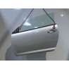 PORTE AVANT GAUCHE ALFA ROMEO MITO