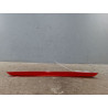 FEUX STOP SUPPLEMENTAIRE RENAULT CLIO IV