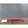 FEUX STOP SUPPLEMENTAIRE RENAULT CLIO IV