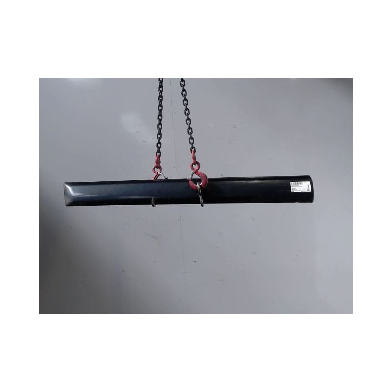 PROTECTION PORTE AVANT GAUCHE DACIA SANDERO 2008-