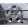 JANTE ALUMINIUM OPEL ZAFIRA 2005-