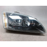 PHARE DROIT FORD FOCUS 04-07