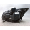 PHARE DROIT FORD FOCUS 04-07