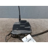 SYSTEME CONDAMNATION ARRIERE GAUCHE RENAULT SCENIC II PH2 2006-