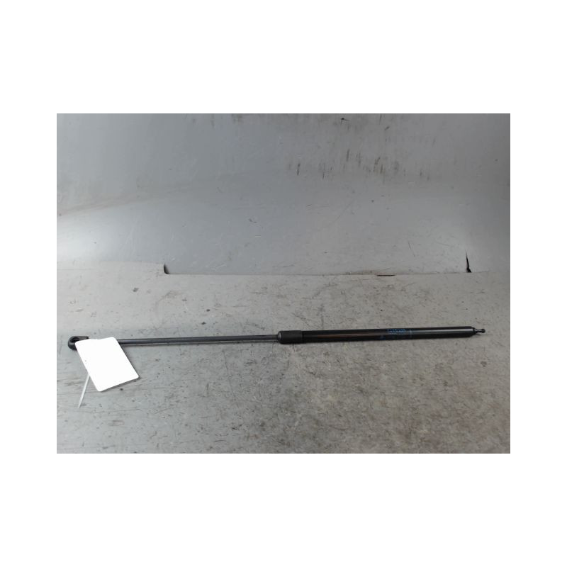 VERIN CAPOT G RENAULT MEGANE III 2008-