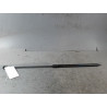 VERIN CAPOT G RENAULT MEGANE III 2008-