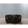 COMMANDE ECLAIRAGE FORD FIESTA 2010-