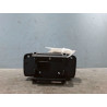 COMMANDE ECLAIRAGE FORD FIESTA 2010-