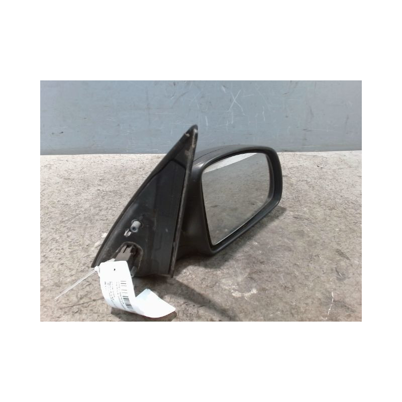 RETROVISEUR EXTERIEUR ELECTRIQUE DROIT OPEL MERIVA 2003-2005