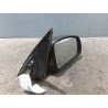 RETROVISEUR EXTERIEUR ELECTRIQUE DROIT OPEL MERIVA 2003-2005