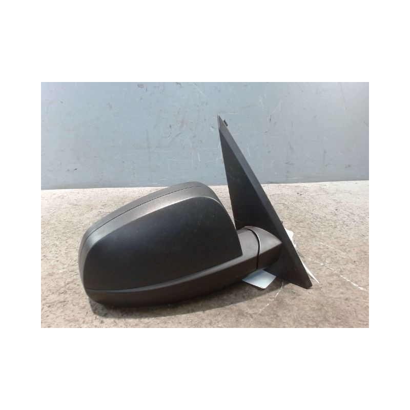 RETROVISEUR EXTERIEUR ELECTRIQUE DROIT OPEL MERIVA 2003-2005